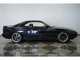 1990 BMW 850i (CC-2081254) for sale in Mesa, Arizona