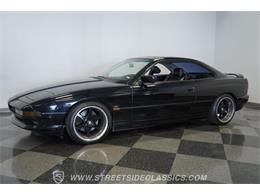 1990 BMW 850i (CC-2081254) for sale in Mesa, Arizona