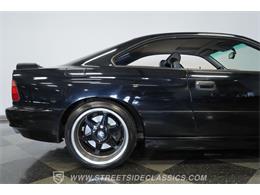 1990 BMW 850i (CC-2081254) for sale in Mesa, Arizona