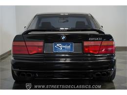 1990 BMW 850i (CC-2081254) for sale in Mesa, Arizona