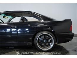 1990 BMW 850i (CC-2081254) for sale in Mesa, Arizona