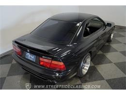 1990 BMW 850i (CC-2081254) for sale in Mesa, Arizona