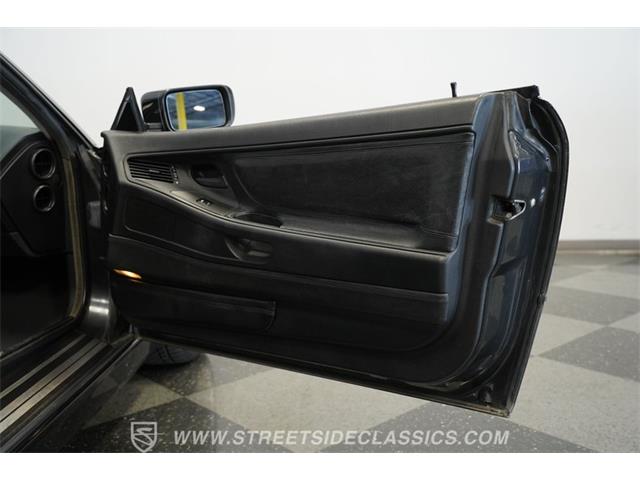 1990 BMW 850i (CC-2081254) for sale in Mesa, Arizona
