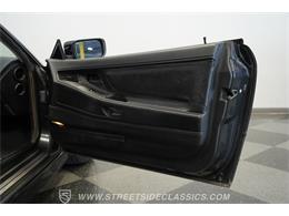 1990 BMW 850i (CC-2081254) for sale in Mesa, Arizona