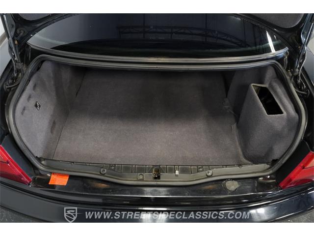 1990 BMW 850i (CC-2081254) for sale in Mesa, Arizona