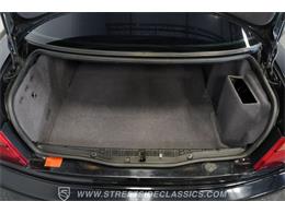 1990 BMW 850i (CC-2081254) for sale in Mesa, Arizona