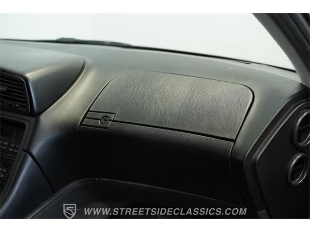 1990 BMW 850i (CC-2081254) for sale in Mesa, Arizona