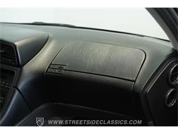 1990 BMW 850i (CC-2081254) for sale in Mesa, Arizona