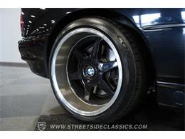 1990 BMW 850i (CC-2081254) for sale in Mesa, Arizona
