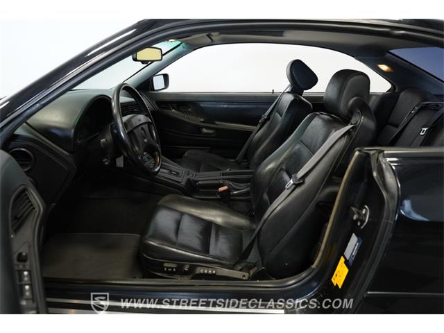 1990 BMW 850i (CC-2081254) for sale in Mesa, Arizona