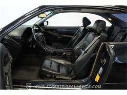 1990 BMW 850i (CC-2081254) for sale in Mesa, Arizona