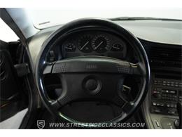 1990 BMW 850i (CC-2081254) for sale in Mesa, Arizona