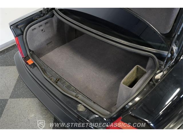 1990 BMW 850i (CC-2081254) for sale in Mesa, Arizona