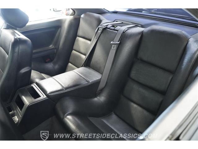 1990 BMW 850i (CC-2081254) for sale in Mesa, Arizona