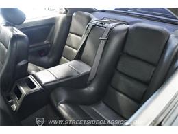 1990 BMW 850i (CC-2081254) for sale in Mesa, Arizona