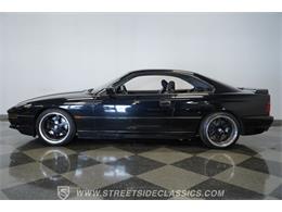 1990 BMW 850i (CC-2081254) for sale in Mesa, Arizona