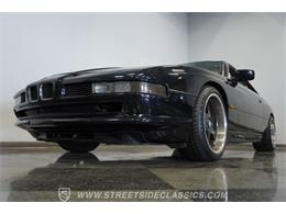 1990 BMW 850i (CC-2081254) for sale in Mesa, Arizona