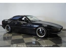 1990 BMW 850i (CC-2081254) for sale in Mesa, Arizona