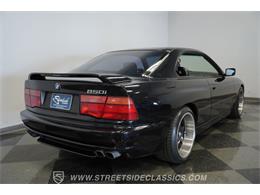 1990 BMW 850i (CC-2081254) for sale in Mesa, Arizona