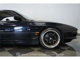 1990 BMW 850i (CC-2081254) for sale in Mesa, Arizona