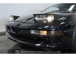 1990 BMW 850i (CC-2081254) for sale in Mesa, Arizona
