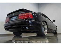 1990 BMW 850i (CC-2081254) for sale in Mesa, Arizona
