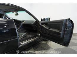 1990 BMW 850i (CC-2081254) for sale in Mesa, Arizona