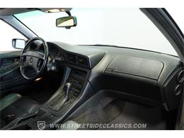 1990 BMW 850i (CC-2081254) for sale in Mesa, Arizona