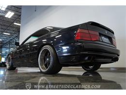 1990 BMW 850i (CC-2081254) for sale in Mesa, Arizona