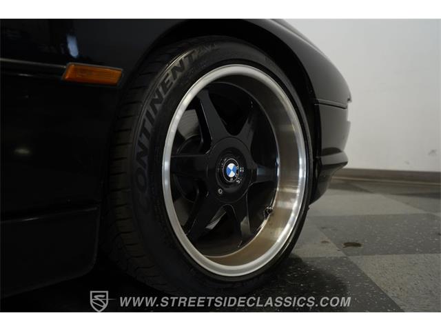 1990 BMW 850i (CC-2081254) for sale in Mesa, Arizona