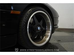 1990 BMW 850i (CC-2081254) for sale in Mesa, Arizona