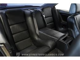 1990 BMW 850i (CC-2081254) for sale in Mesa, Arizona