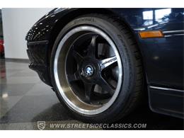 1990 BMW 850i (CC-2081254) for sale in Mesa, Arizona