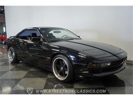 1990 BMW 850i (CC-2081254) for sale in Mesa, Arizona