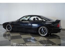 1990 BMW 850i (CC-2081254) for sale in Mesa, Arizona