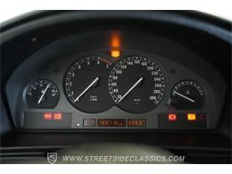 1990 BMW 850i (CC-2081254) for sale in Mesa, Arizona