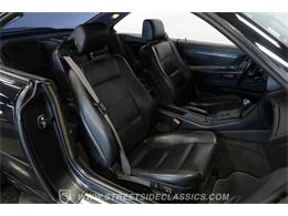 1990 BMW 850i (CC-2081254) for sale in Mesa, Arizona