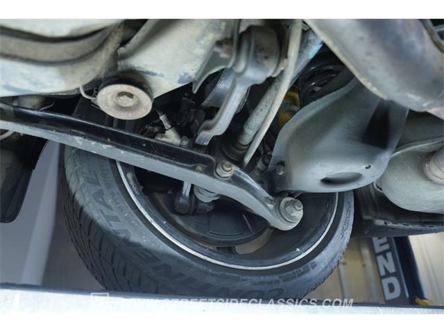 1990 BMW 850i (CC-2081254) for sale in Mesa, Arizona