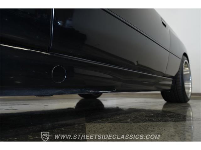 1990 BMW 850i (CC-2081254) for sale in Mesa, Arizona