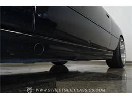 1990 BMW 850i (CC-2081254) for sale in Mesa, Arizona