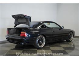 1990 BMW 850i (CC-2081254) for sale in Mesa, Arizona