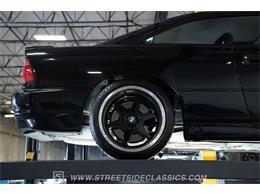 1990 BMW 850i (CC-2081254) for sale in Mesa, Arizona