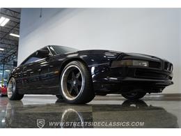 1990 BMW 850i (CC-2081254) for sale in Mesa, Arizona
