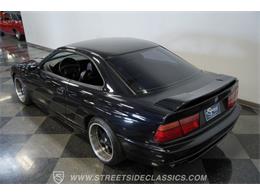 1990 BMW 850i (CC-2081254) for sale in Mesa, Arizona