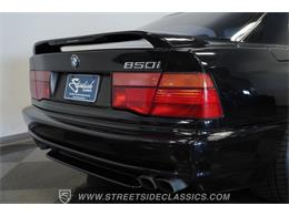 1990 BMW 850i (CC-2081254) for sale in Mesa, Arizona