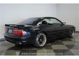 1990 BMW 850i (CC-2081254) for sale in Mesa, Arizona