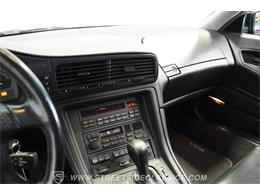1990 BMW 850i (CC-2081254) for sale in Mesa, Arizona