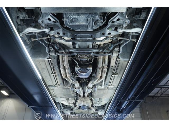 1990 BMW 850i (CC-2081254) for sale in Mesa, Arizona