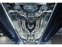 1990 BMW 850i (CC-2081254) for sale in Mesa, Arizona