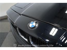1990 BMW 850i (CC-2081254) for sale in Mesa, Arizona